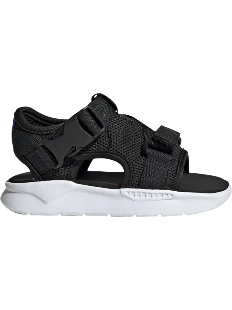 Кроссовки 360 3.0 Sandal I 'Black White' — изображение 1 из 1, черный
