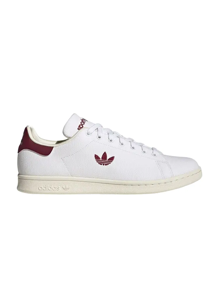 Кроссовки Adidas Sporty & Rich x Stan Smith — изображение 1 из 1, белый