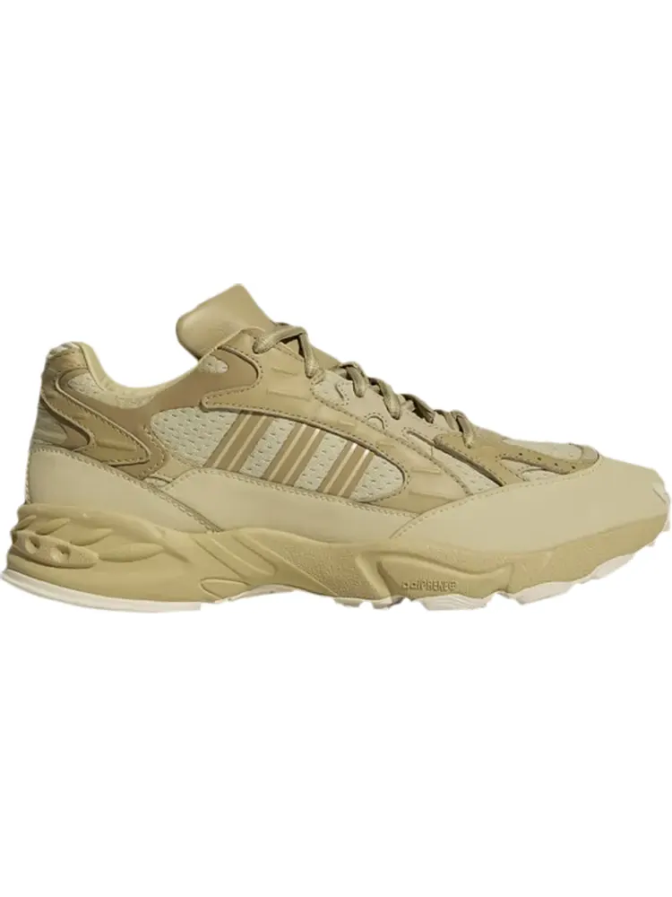 Кроссовки Adidas Ivy Park x Savage Trail 'Ivytopia' — изображение 1 из 1, загар