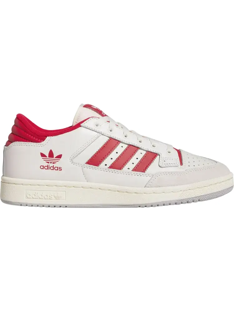 Кроссовки Adidas Centennial 85 Low — изображение 1 из 1, белый