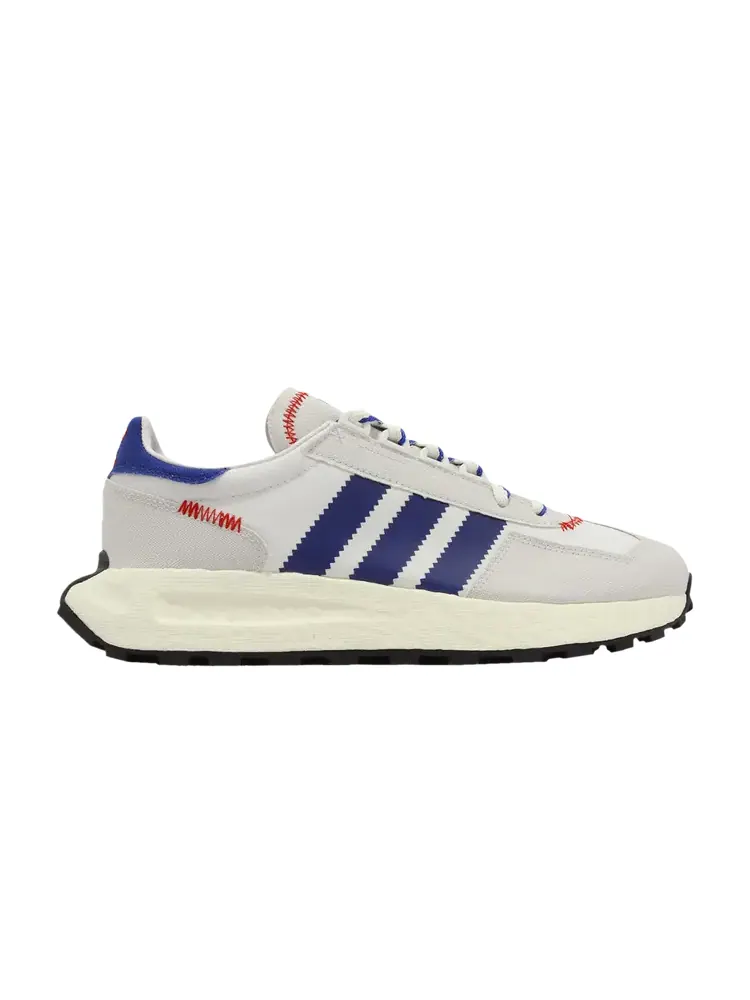 Кроссовки Adidas Retropy E5 — изображение 1 из 1, белый