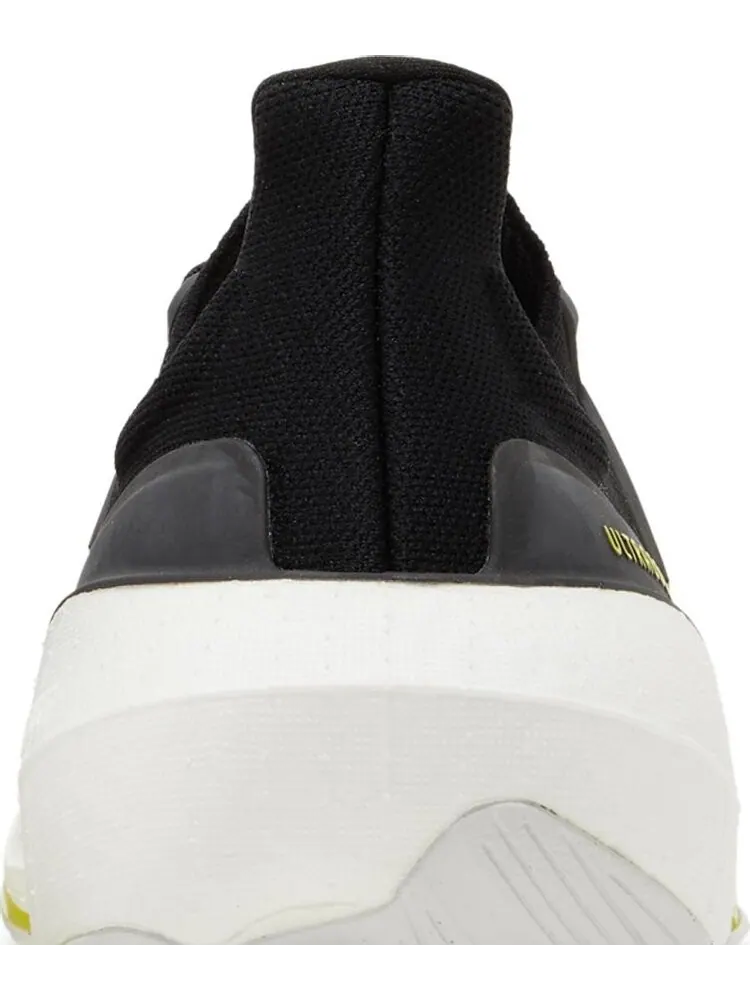 Кроссовки Adidas UltraBoost Light — изображение 7 из 8, черный