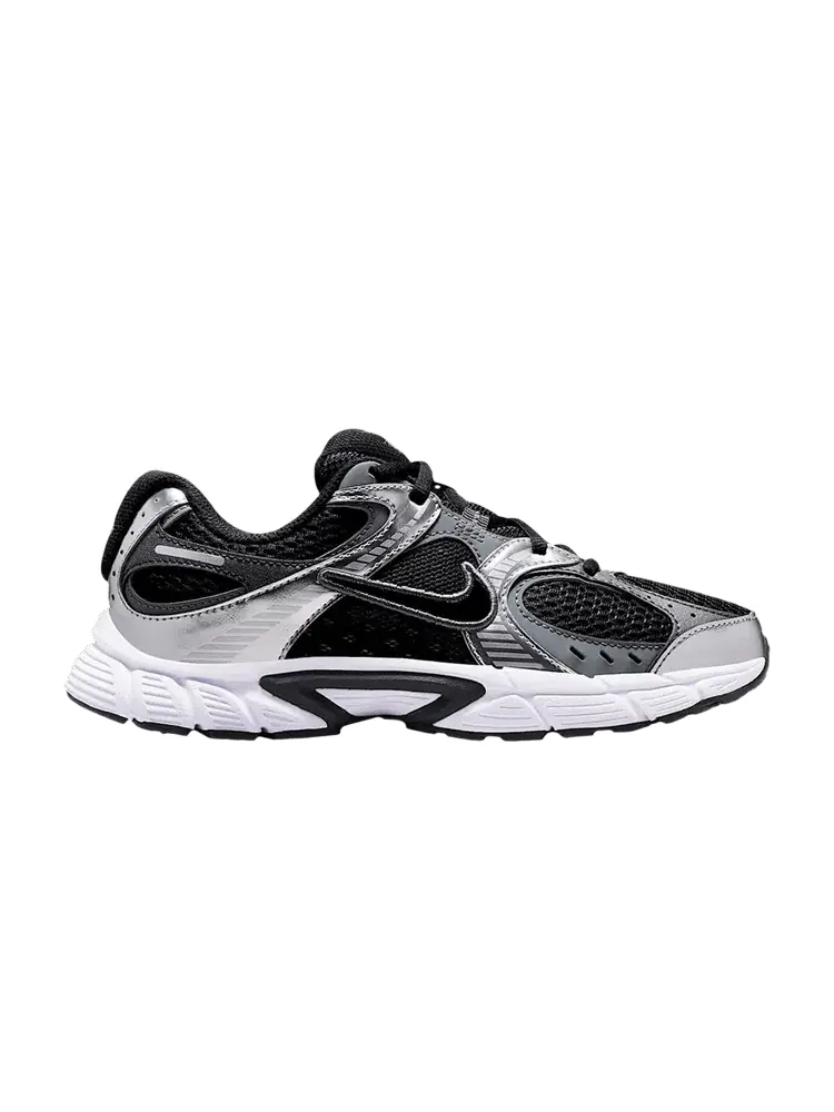 Кроссовки Nike V5 RNR GS — изображение 1 из 1, серый