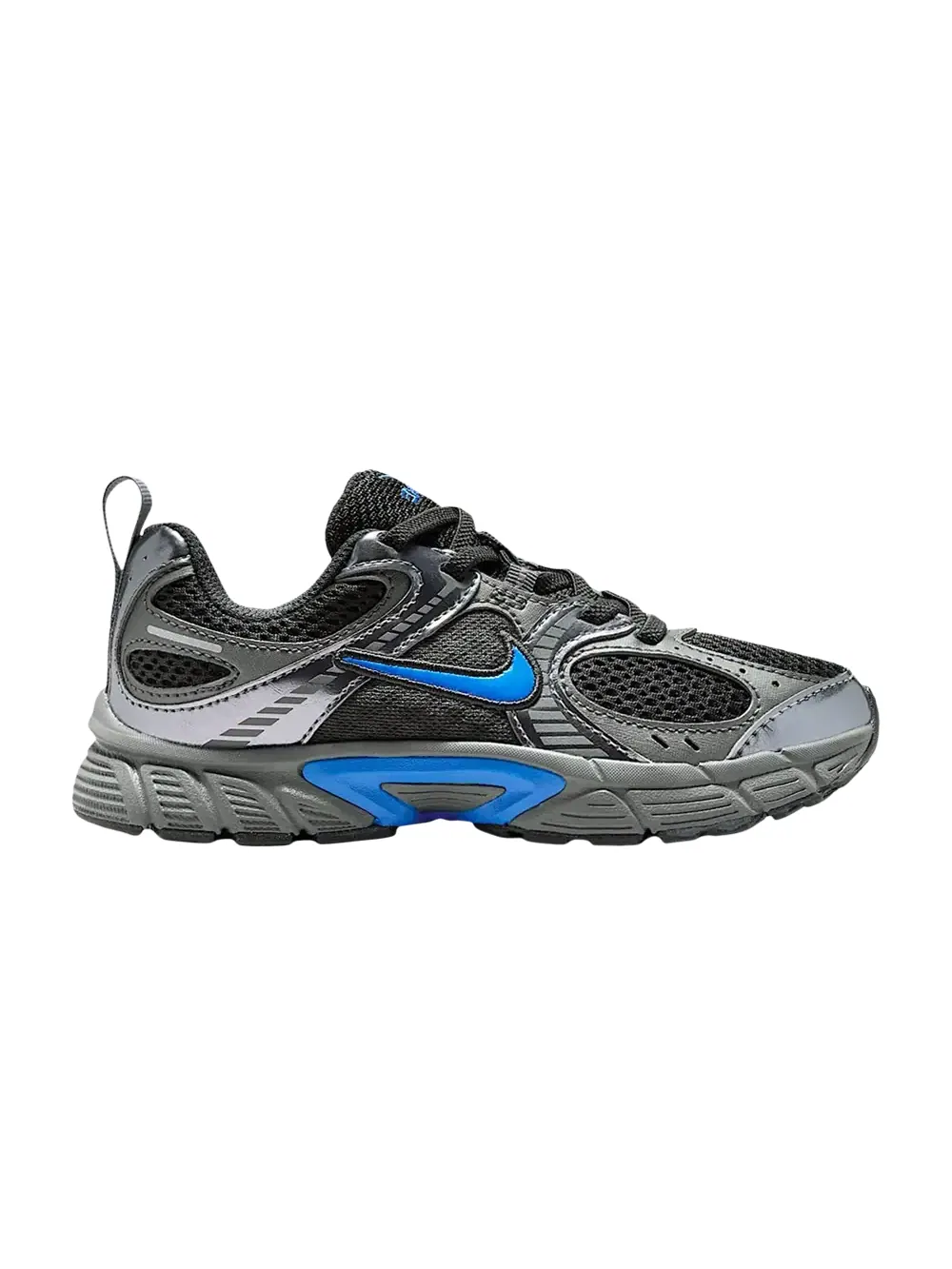 Кроссовки Nike V5 RNR PS — изображение 1 из 1