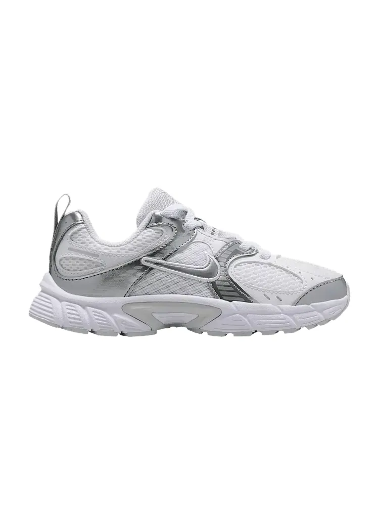 Кроссовки Nike V5 RNR PS — изображение 1 из 1