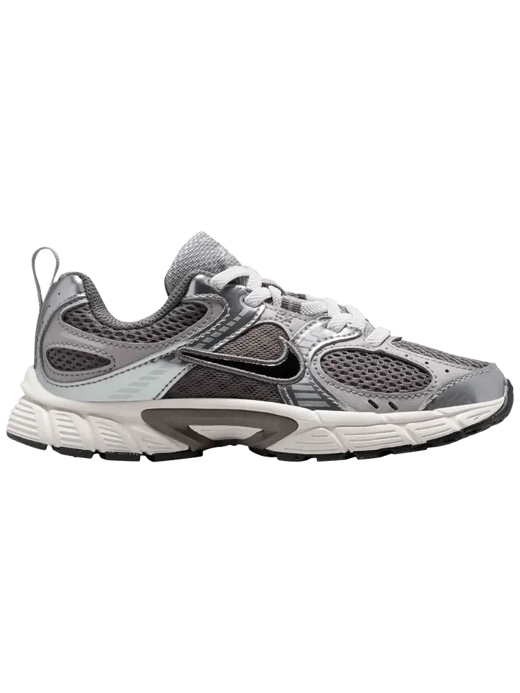 Кроссовки Nike V5 RNR PS 'Cave Stone' — изображение 1 из 1, серый