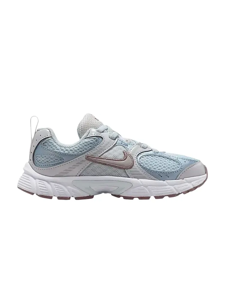 Nike V5 Rnr PS 'Aura' — изображение 1 из 1, синий