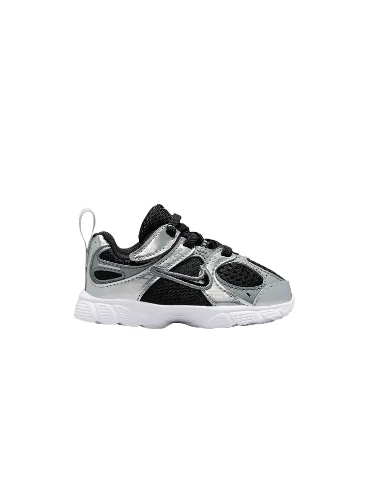 Кроссовки Nike V5 RNR TD — изображение 1 из 1, серый