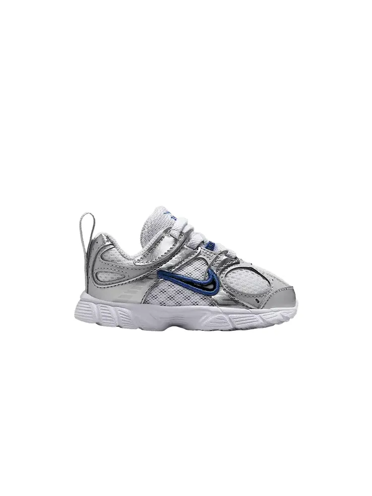 Кроссовки Nike V5 RNR TD — изображение 1 из 1, серый