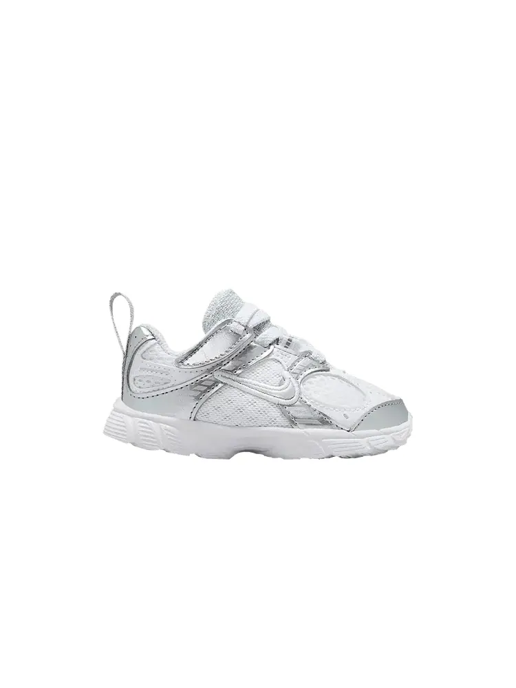 Кроссовки Nike V5 RNR TD — изображение 1 из 1