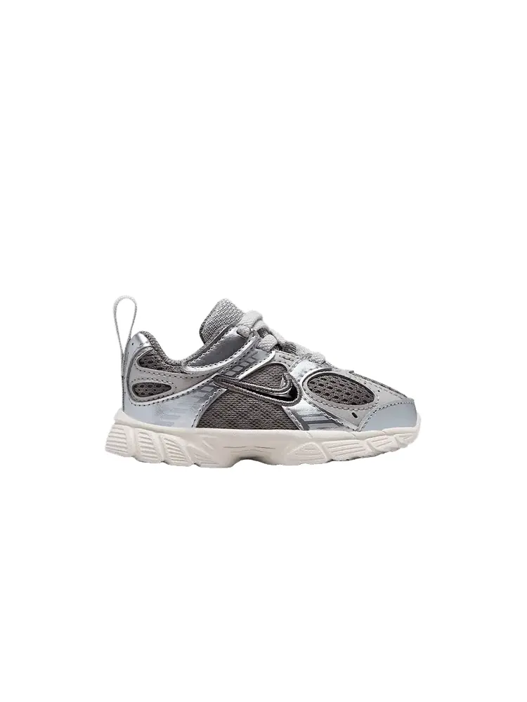 Кроссовки Nike V5 RNR TD, Cave Stone — изображение 1 из 1, коричневый