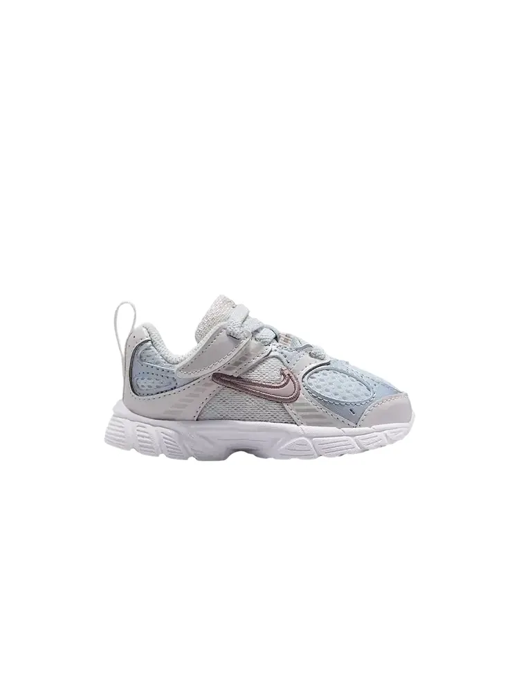Nike V5 RNR TD 'Aura' — изображение 1 из 1, серый
