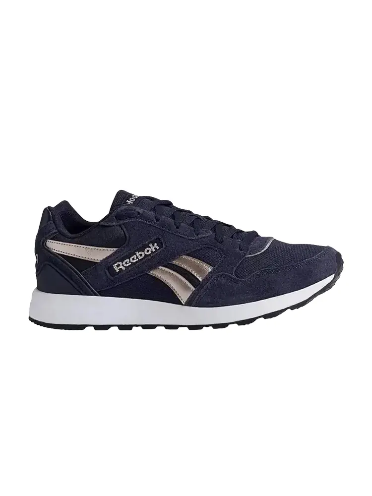 Кроссовки Reebok Wmns GL 1000 — изображение 1 из 1