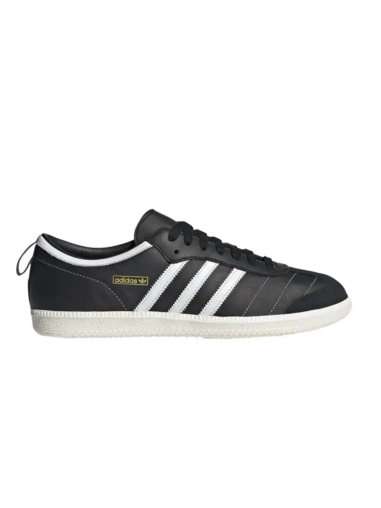 Кроссовки Adidas Samba — изображение 1 из 1, черный