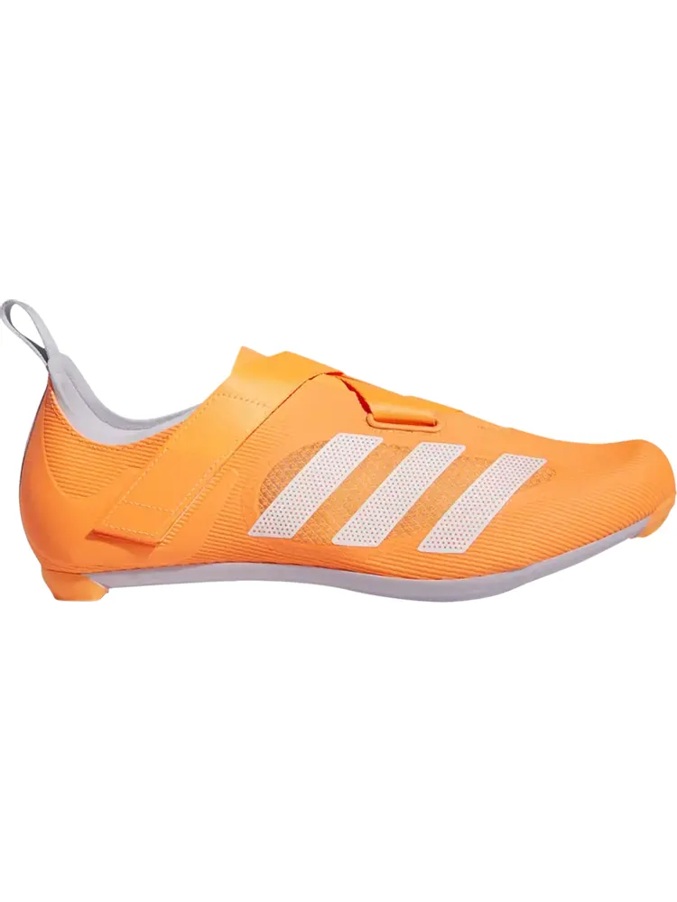 Кроссовки Adidas Indoor Cycling 'Screaming Orange' — изображение 1 из 1, оранжевый