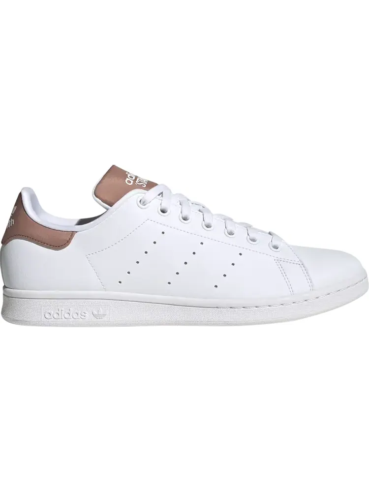 Кроссовки Stan Smith 'Color Pop - Clay Strata' — изображение 1 из 1, белый