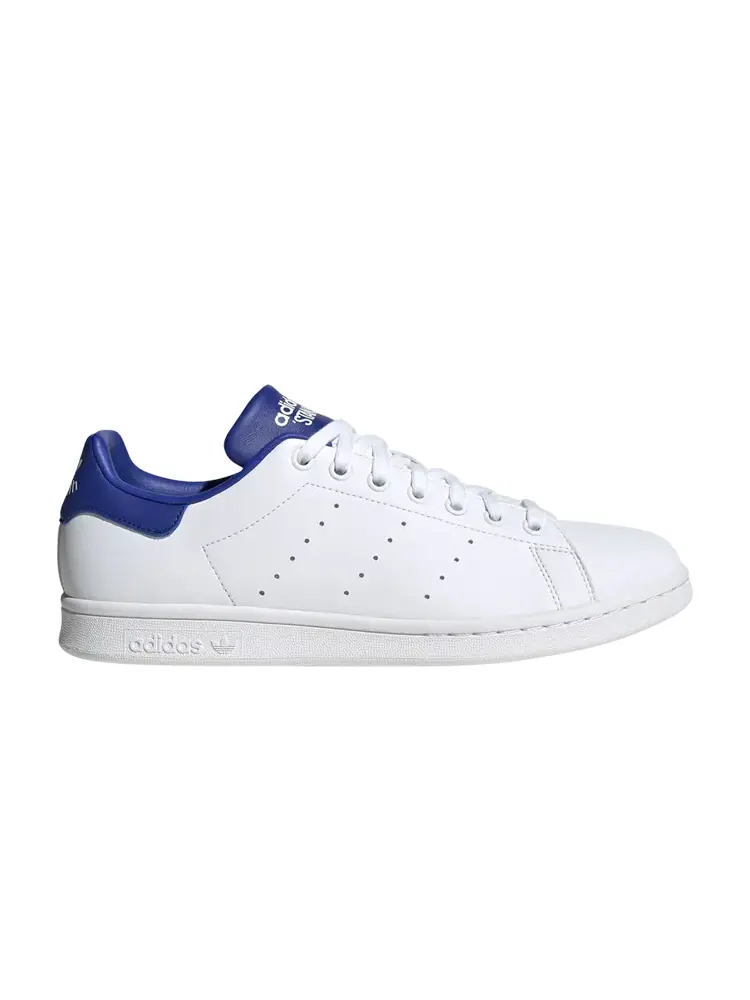 Кроссовки Adidas Stan Smith — изображение 1 из 1, белый