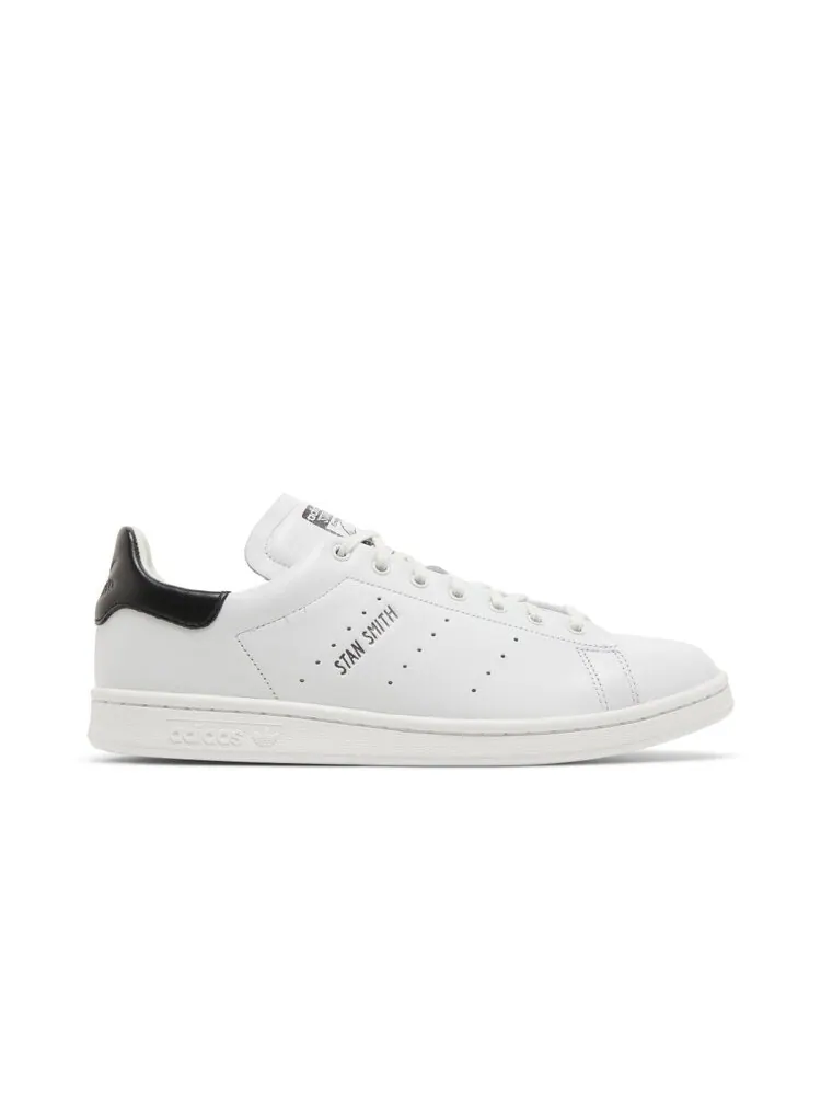 Кроссовки Adidas Stan Smith Lux — изображение 1 из 4, белый