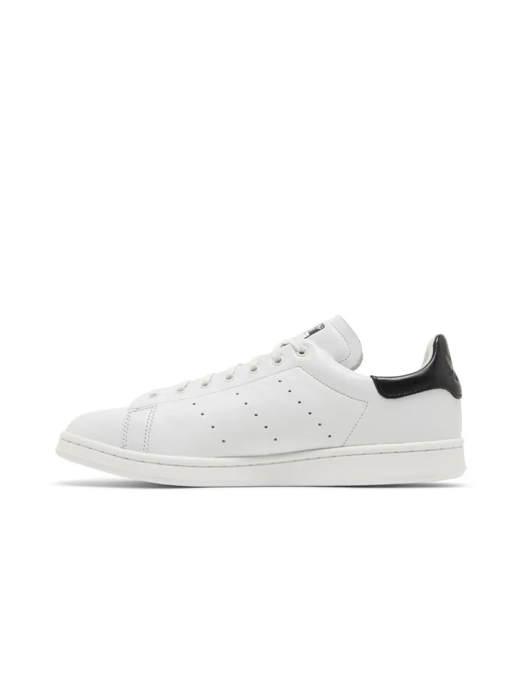 Кроссовки Adidas Stan Smith Lux — изображение 3 из 4, белый