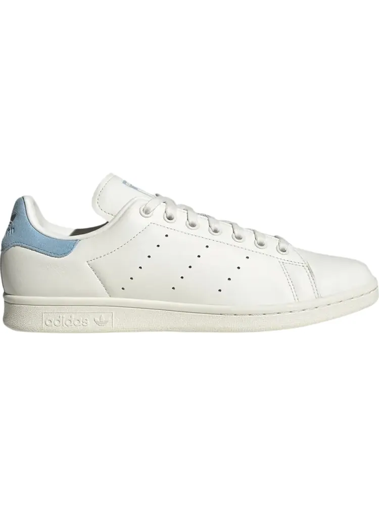 Кроссовки Stan Smith 'White Preloved Blue' — изображение 1 из 1, белый