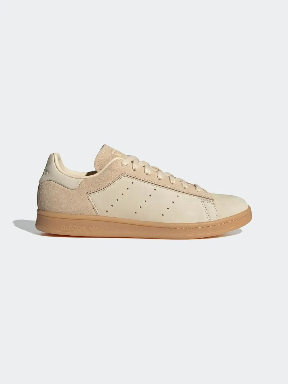 Кроссовки Adidas Originals Stan Smith Unisex — изображение 1 из 4, белый