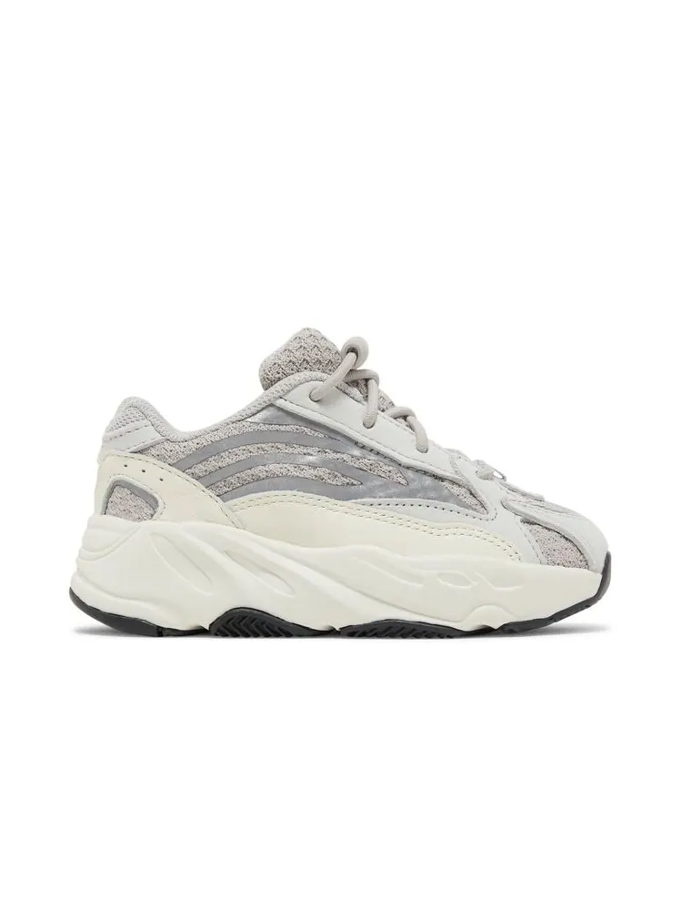 Кроссовки Adidas Yeezy Boost 700 V2 Infants — изображение 1 из 4, серый