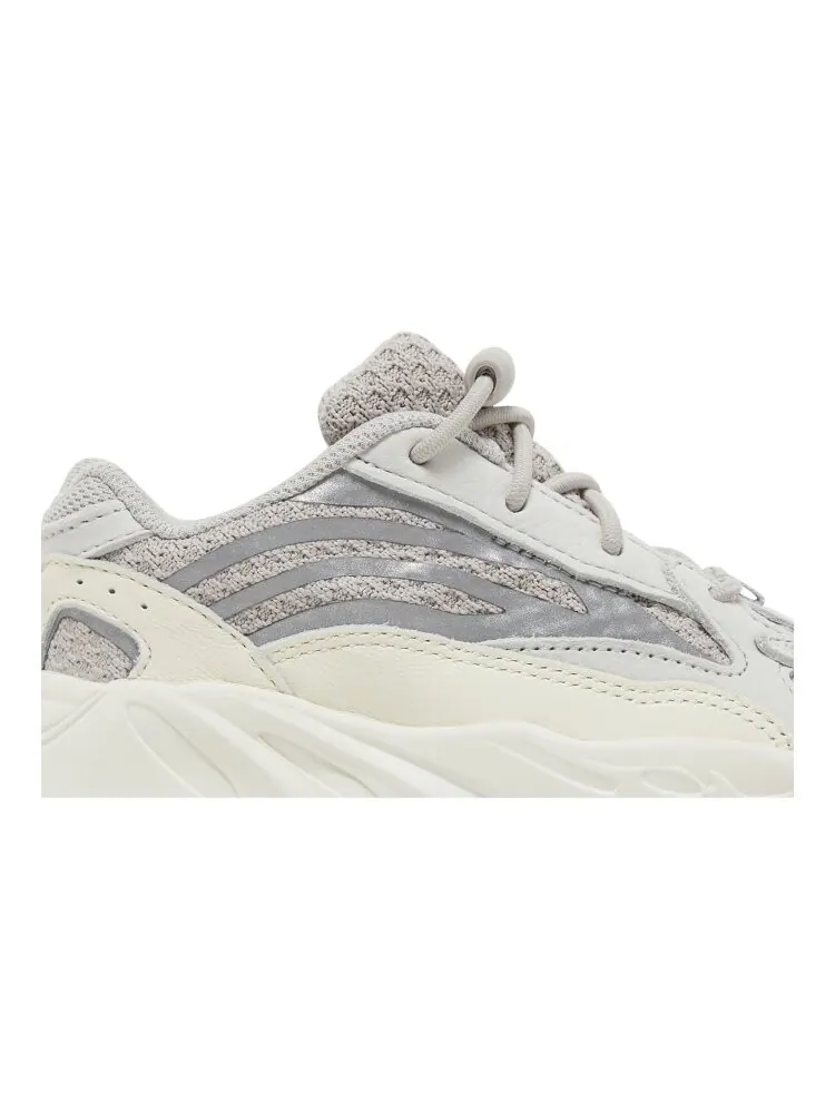 Кроссовки Adidas Yeezy Boost 700 V2 Infants — изображение 2 из 4, серый