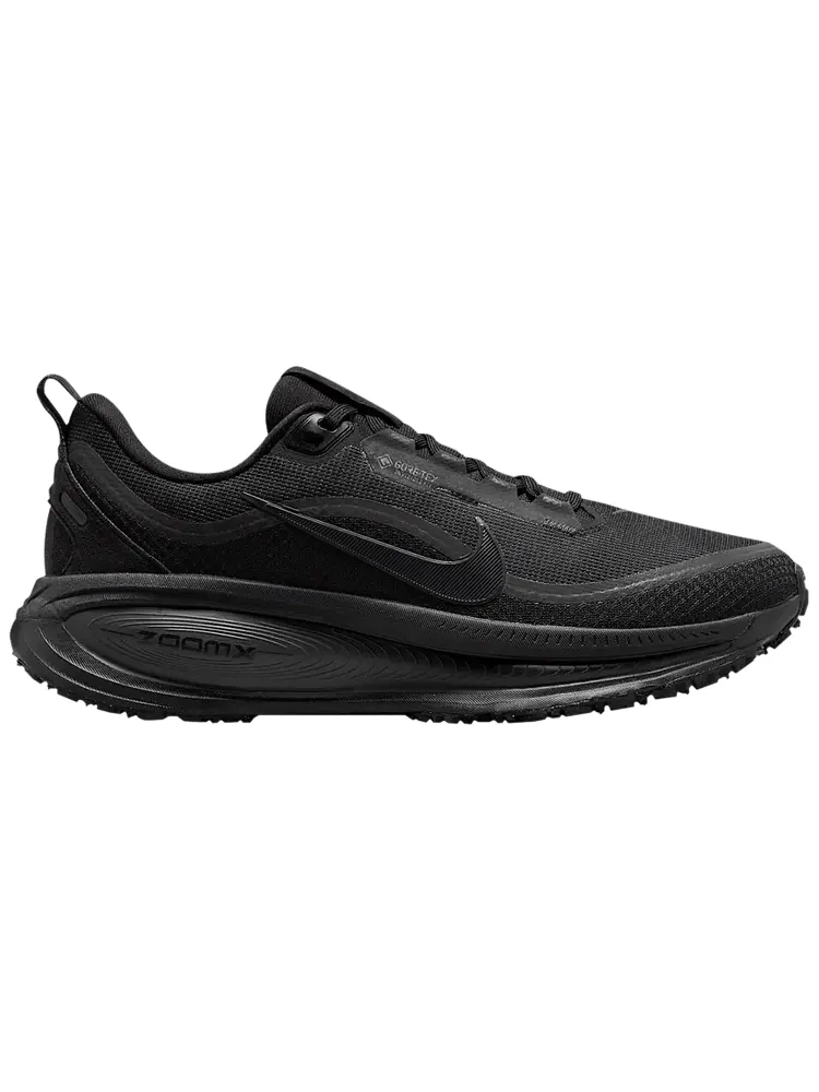 Кроссовки Nike Wmns Vomero 18 GORE-TEX — изображение 1 из 1, черный