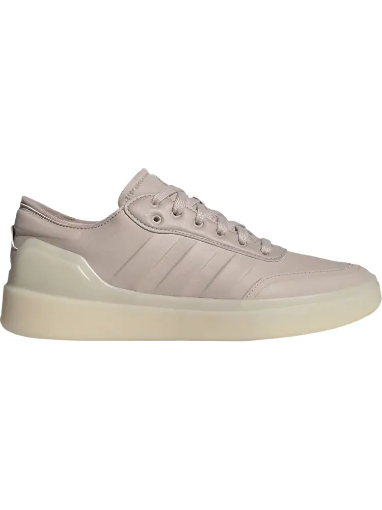 Кроссовки Wmns Court Revival 'Wonder Taupe' — изображение 1 из 1, загар