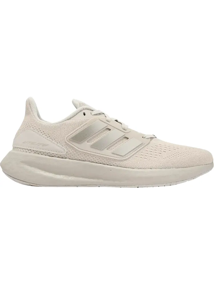 Кроссовки Adidas Pureboost 22 — изображение 1 из 1, коричневый
