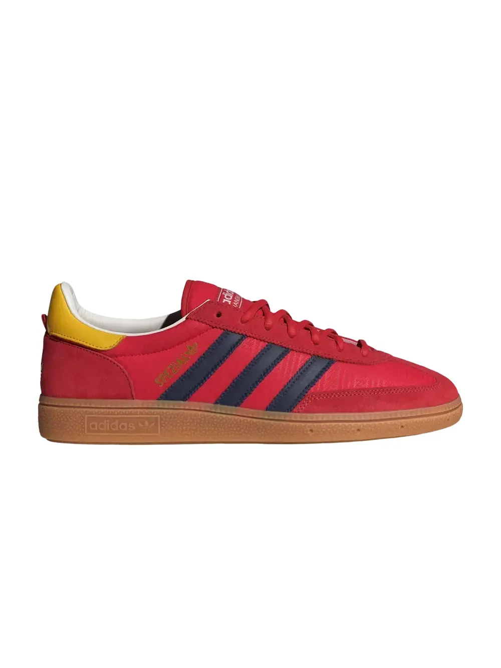 Кроссовки Adidas Handball Spezial — изображение 1 из 1