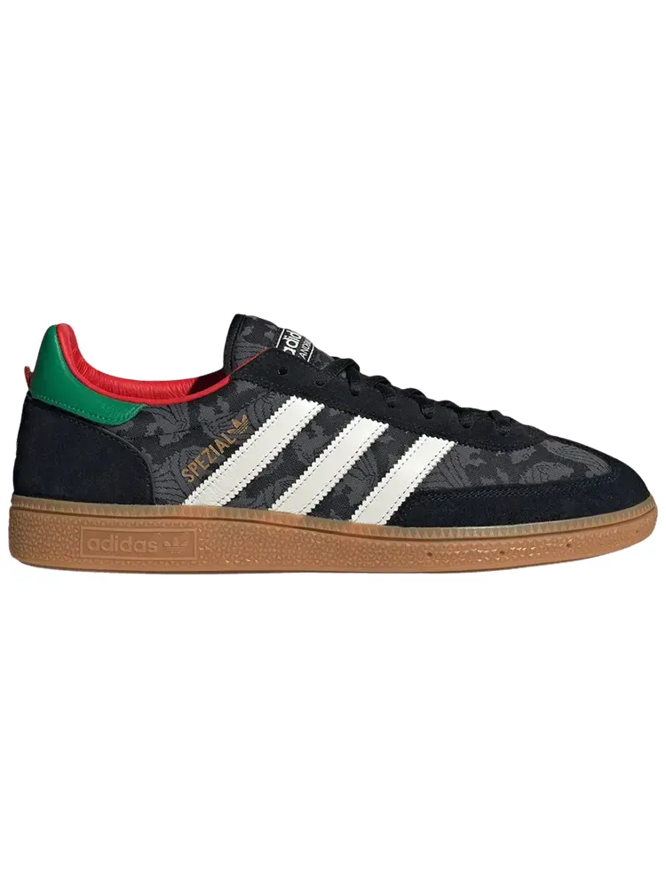 Кроссовки Adidas Handball Spezial — изображение 1 из 1, мульти