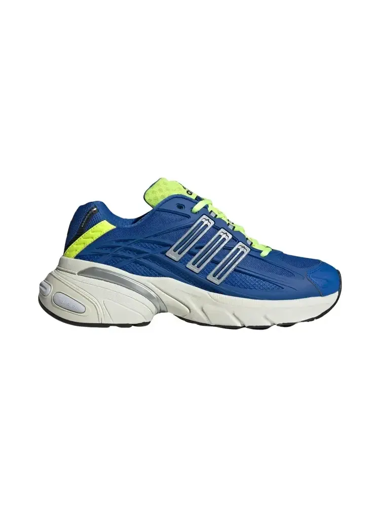 Adidas Adistar XLG 2.0 'Blue Silver Metallic' — изображение 1 из 1, синий