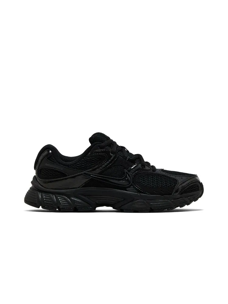 Кроссовки Wmns V5 RNR 'Black Anthracite' — изображение 1 из 8, черный