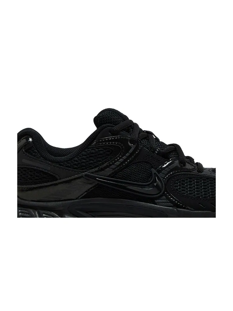 Кроссовки Wmns V5 RNR 'Black Anthracite' — изображение 2 из 8, черный