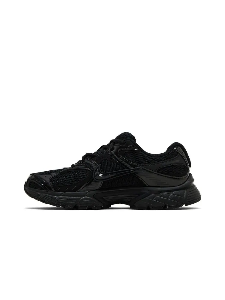 Кроссовки Wmns V5 RNR 'Black Anthracite' — изображение 3 из 8, черный