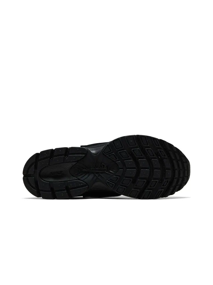 Кроссовки Wmns V5 RNR 'Black Anthracite' — изображение 4 из 8, черный