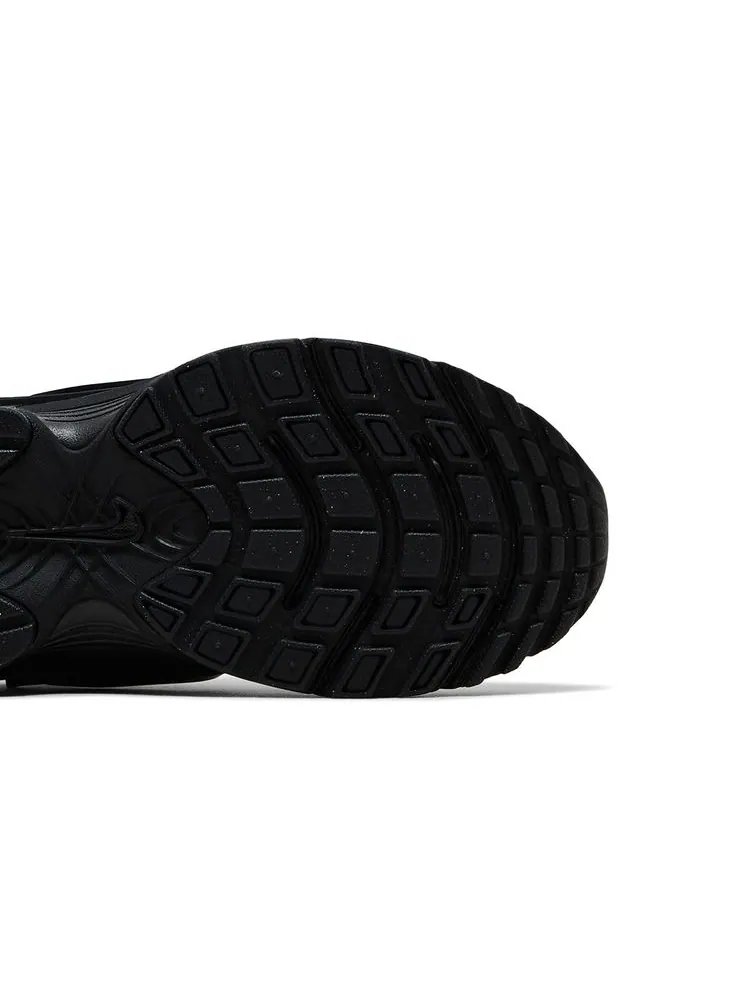 Кроссовки Wmns V5 RNR 'Black Anthracite' — изображение 5 из 8, черный