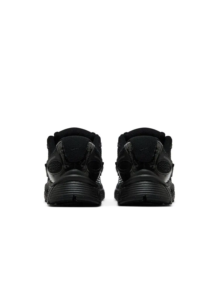 Кроссовки Wmns V5 RNR 'Black Anthracite' — изображение 6 из 8, черный