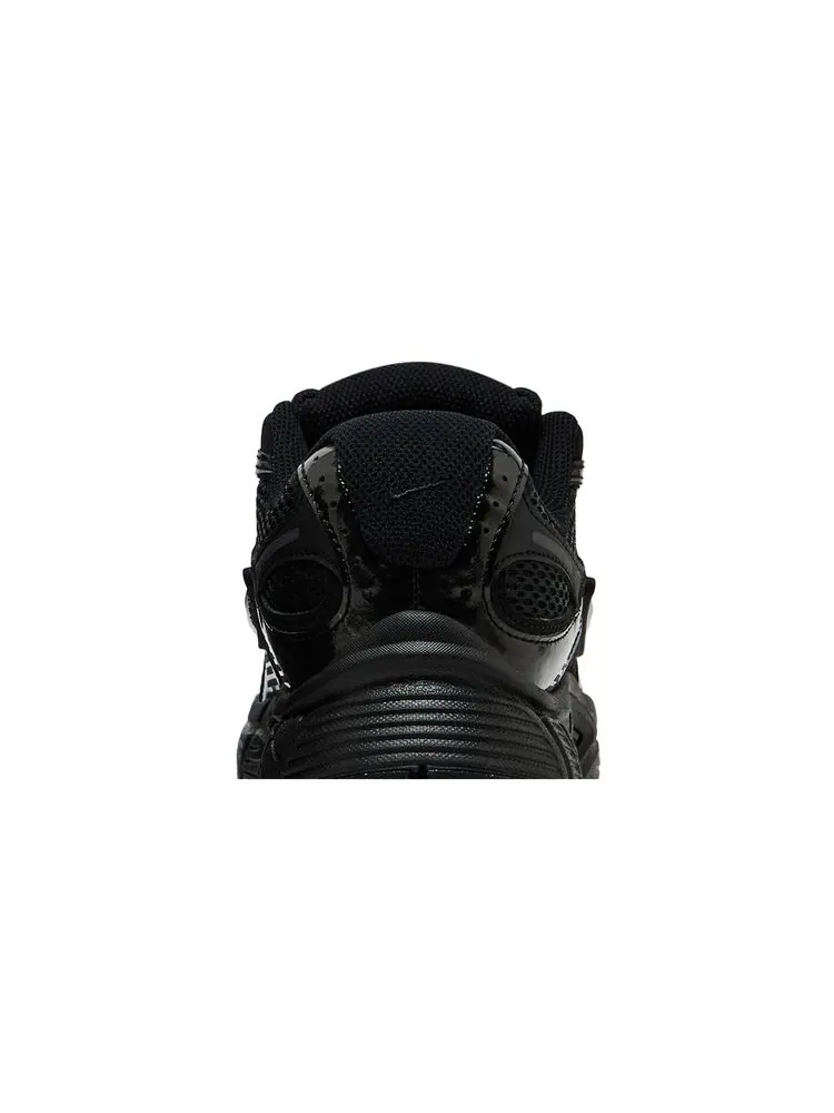 Кроссовки Wmns V5 RNR 'Black Anthracite' — изображение 7 из 8, черный