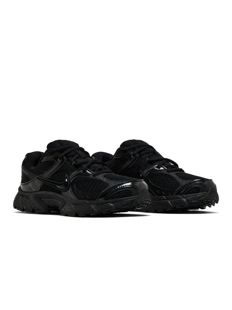 Кроссовки Wmns V5 RNR 'Black Anthracite' — изображение 8 из 8, черный