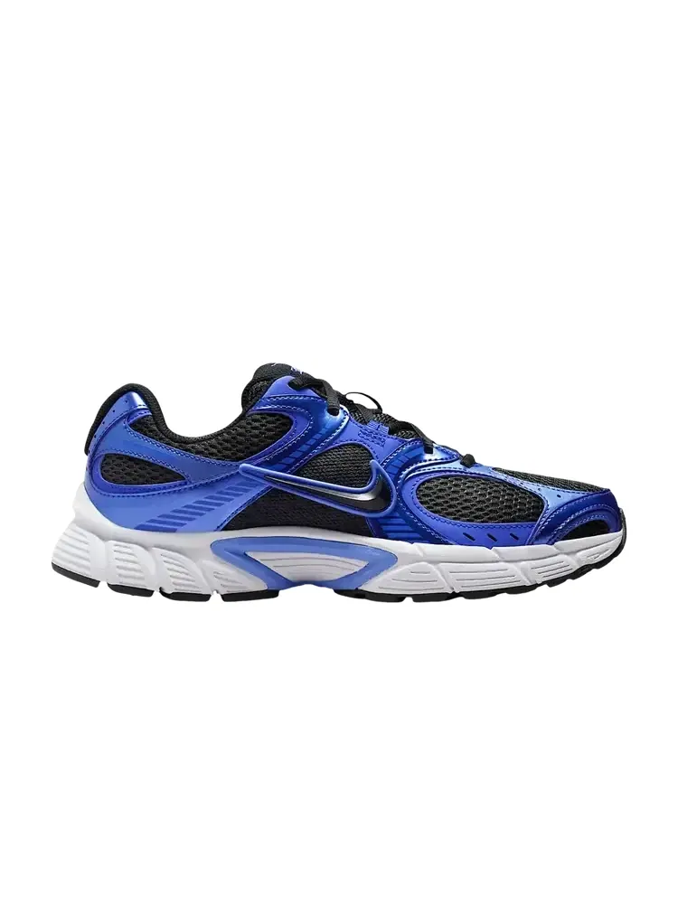 Женские кроссовки Nike V5 RNR 'Black Sapphire' — изображение 1 из 1, синий