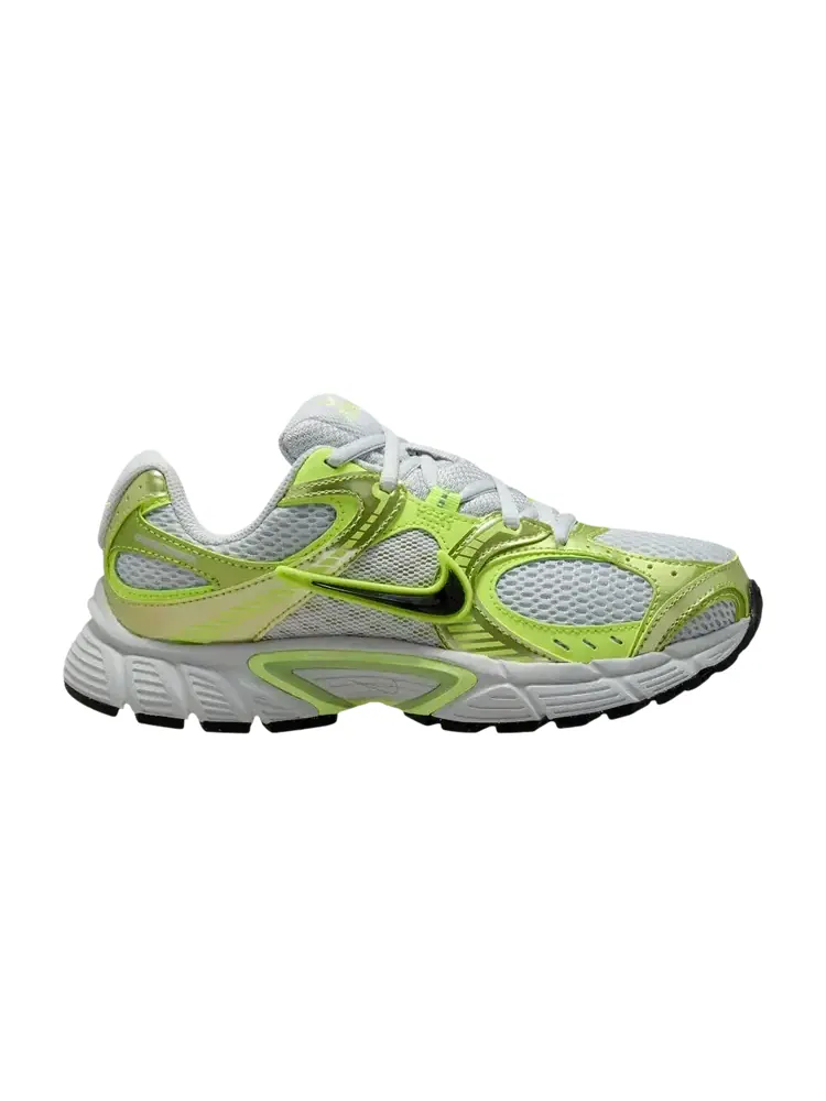 Кроссовки Nike Wmns V5 RNR — изображение 1 из 1, платиновый светлый