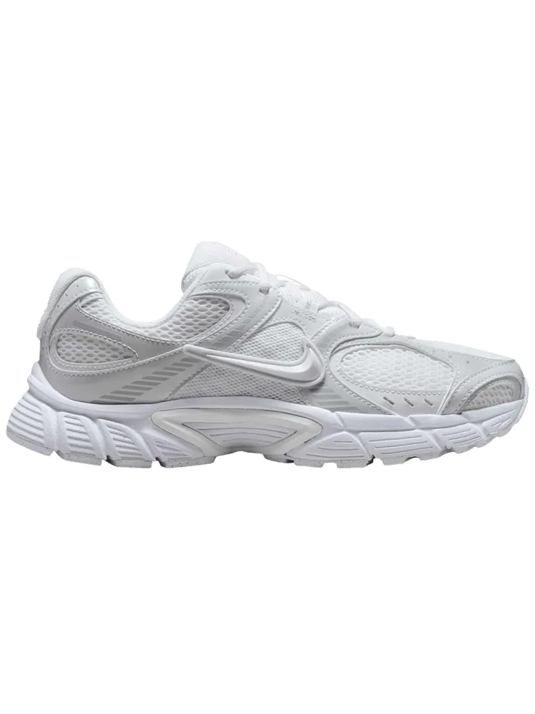 Кроссовки Nike Wmns V5 RNR 'White Metallic Silver' — изображение 1 из 1