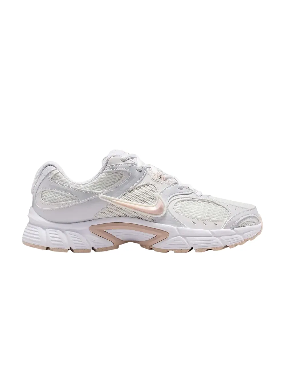 Кроссовки Nike Wmns V5 RNR — изображение 1 из 1