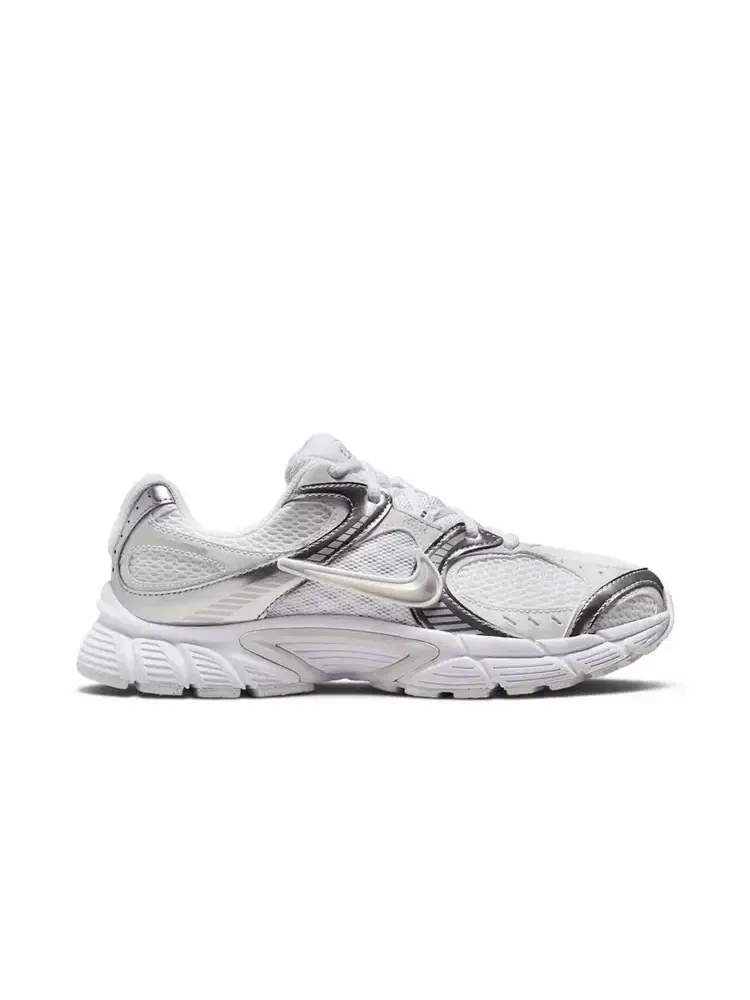 Кроссовки Nike Wmns V5 RNR — изображение 1 из 1