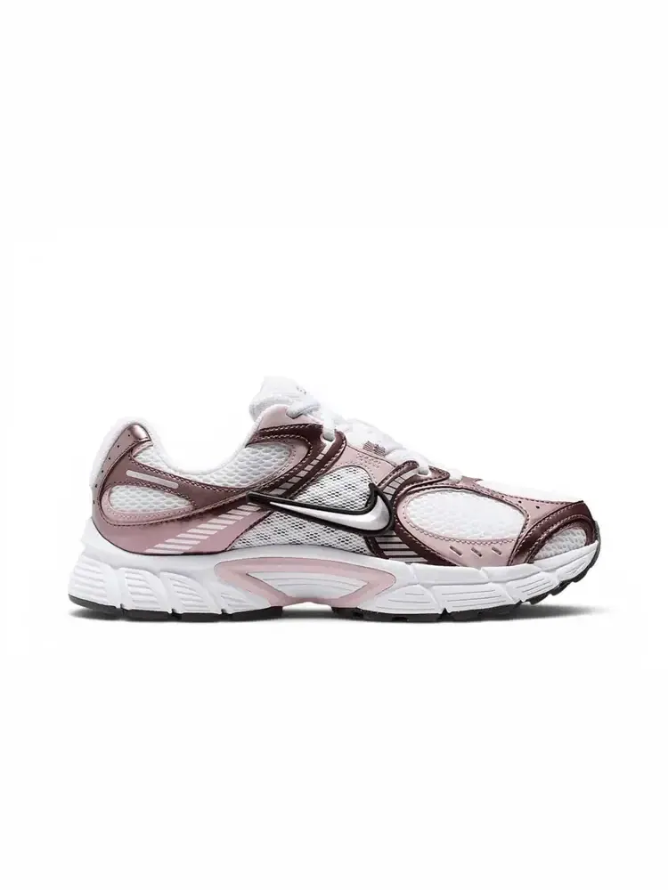 Кроссовки Nike Wmns V5 RNR — изображение 1 из 1