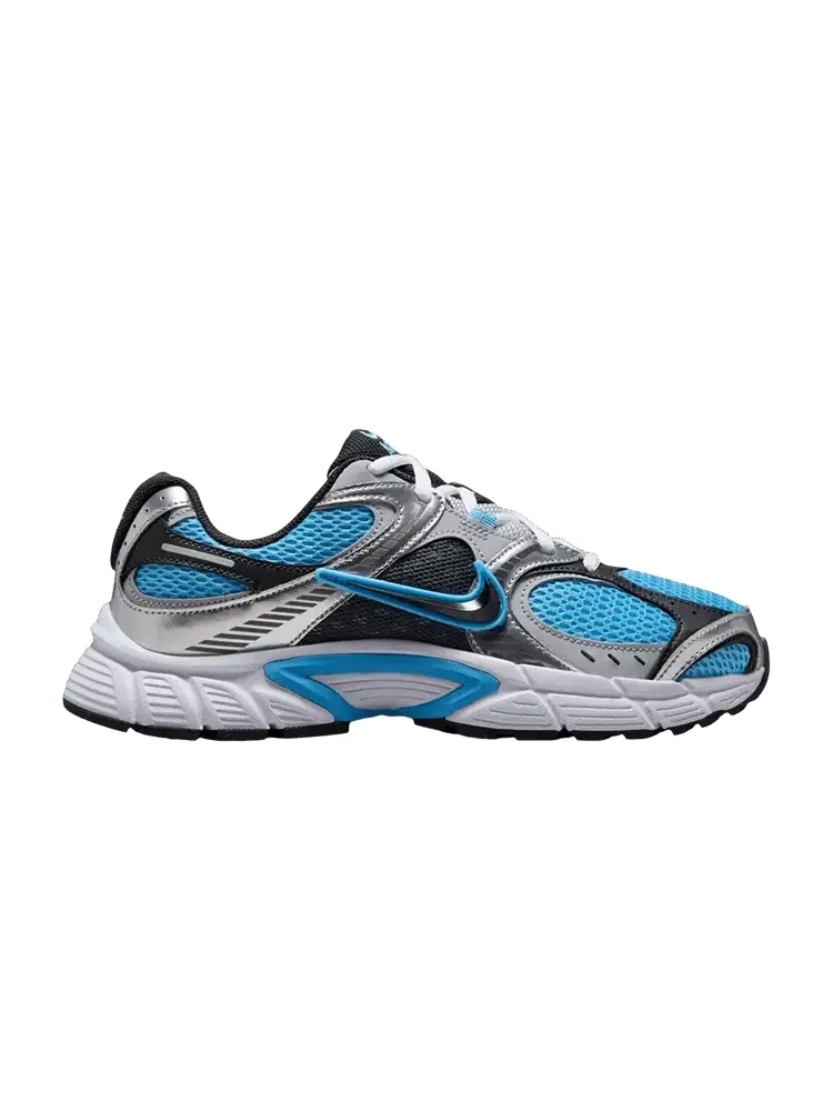 Кроссовки Nike Wmns V5 RNR — изображение 1 из 1, синий