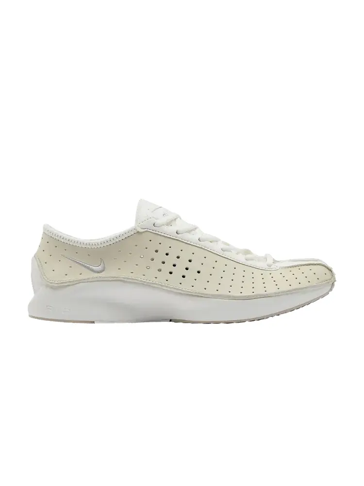 Кроссовки Wmns Air Superfly 'Coconut Milk' — изображение 1 из 1, кокосовое молоко