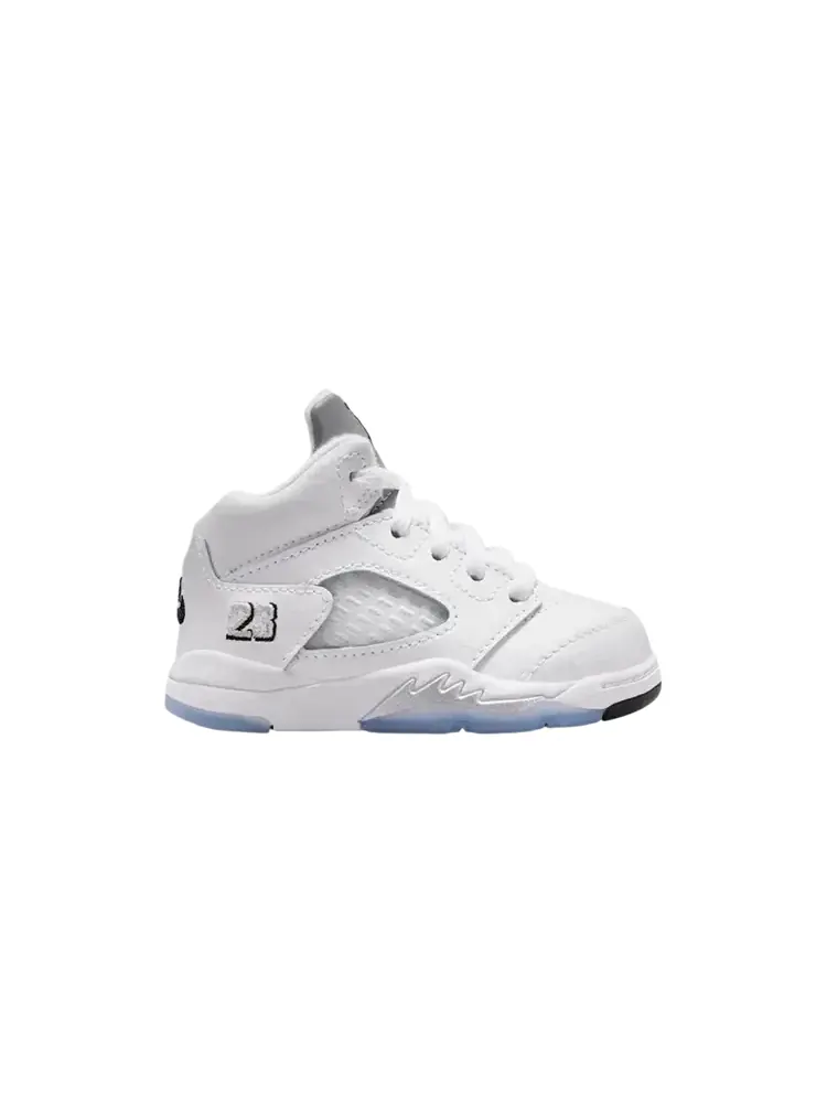 Кроссовки Air Jordan 5 Retro TD 2026 — изображение 1 из 1